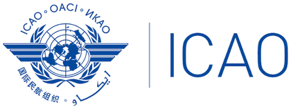 International Civil Aviation Organization