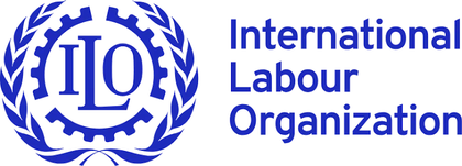 International Labour Organization