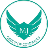 MJ Group of Companies