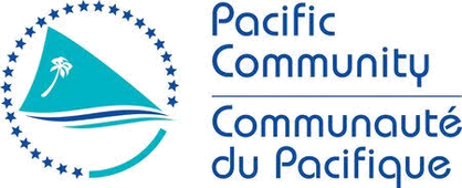 The Pacific Community (SPC)