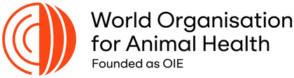 World Organisation for Animal Health