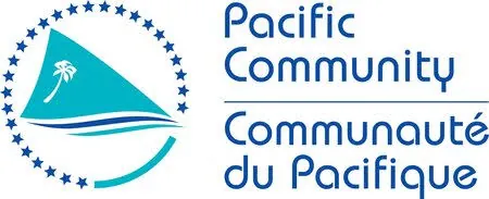 SPC logo