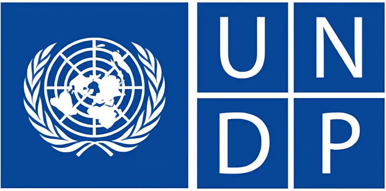 UNDP