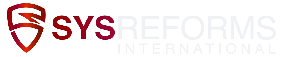 SysReforms International