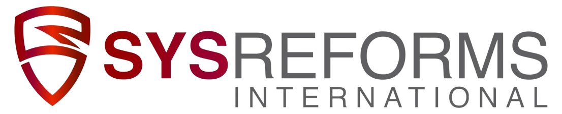 SysReforms International